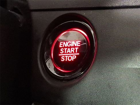 Used 2024 Honda Accord EX image 23