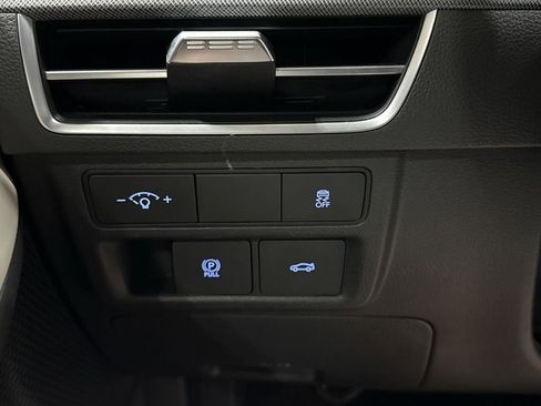 Used 2024 Hyundai Sonata SEL FWD image 18