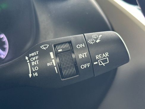 Used 2018 Lexus NX 300 F Sport image 34