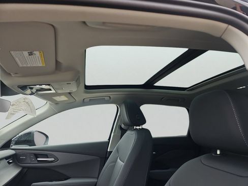 New 2026 Audi Q3 quattro 2.0T AWD/4WD image 8