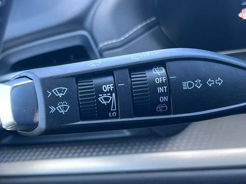 New 2026 Chevrolet Traverse LT w/ Driver Confidence Package AWD/4WD image 18