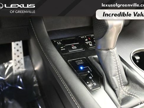 Used 2017 Lexus RX 350 F Sport w/ Accessory Package AWD/4WD image 18