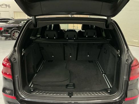 Used 2019 BMW X3 sDrive30i image 15