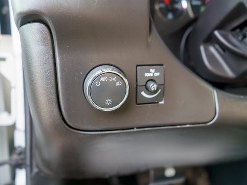 Used 2021 Chevrolet Express 3500 w/ Power Convenience Package image 23