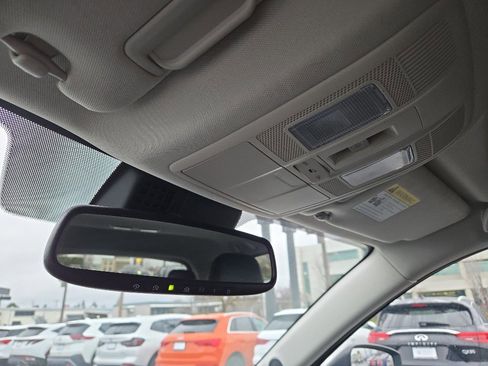 Used 2024 MAZDA CX-5 Carbon Edition image 17