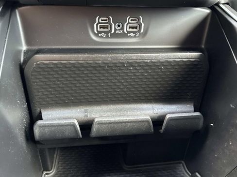 Used 2023 RAM 1500 Big Horn AWD/4WD image 27