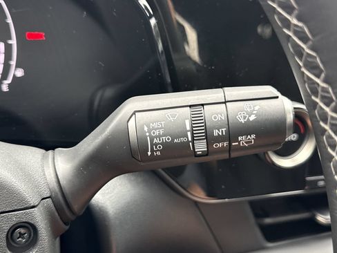 Used 2024 Lexus NX 350 F Sport AWD/4WD image 22