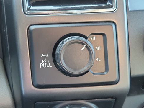 Used 2018 Ford F150 XLT w/ Equipment Group 301A Mid AWD/4WD image 25
