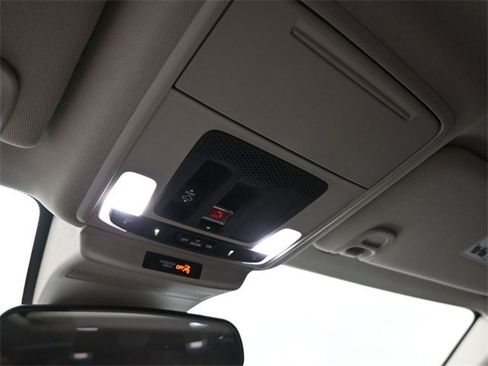 New 2025 Honda Accord SE image 9