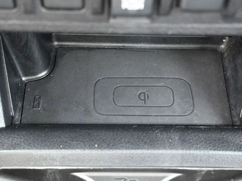 Certified 2020 Toyota Tacoma TRD Pro AWD/4WD image 26