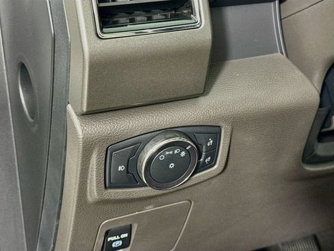 Used 2021 Ford Expedition XLT RWD image 12