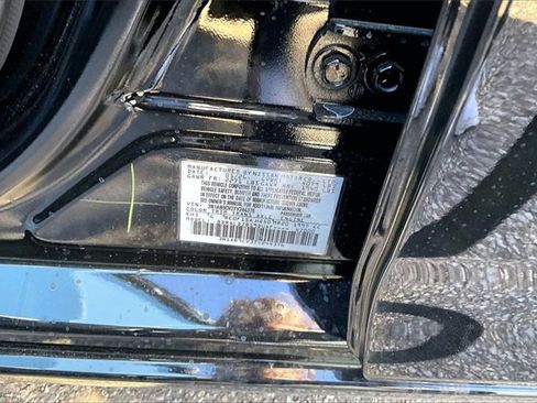 New 2026 Nissan Sentra SV w/ SV Convenience Package image 13