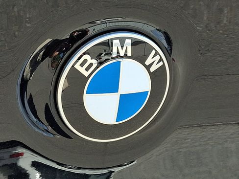 New 2026 BMW X3 xDrive30i w/ Premium Package AWD/4WD image 21