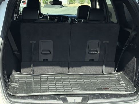 Used 2021 Dodge Durango GT w/ Blacktop Package image 40