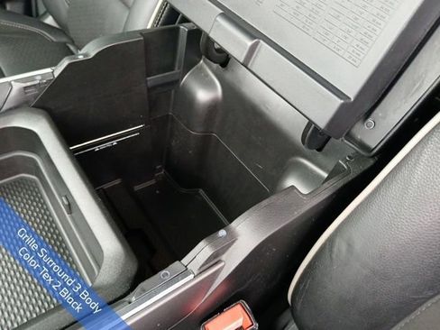 Used 2021 RAM 1500 Laramie w/ Sport Appearance Package image 21