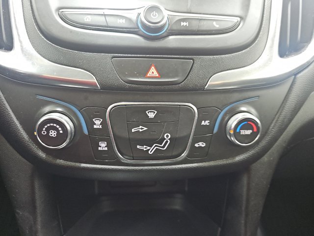 Used 2019 Chevrolet Equinox LT FWD image 5