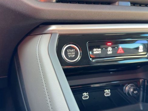 New 2025 Audi Q5 Premium w/ 19" Wheel Package image 26