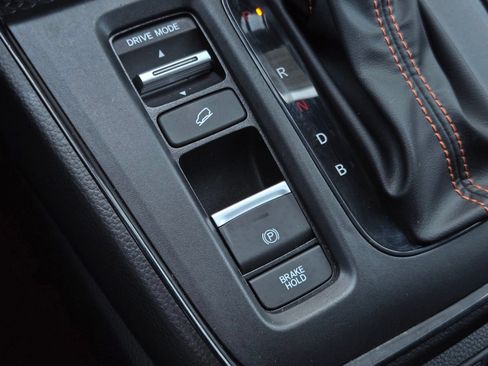 Used 2023 Honda CR-V Sport image 17