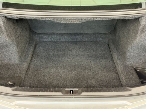 Used 2014 Cadillac ATS 2.0T Sedan RWD image 22