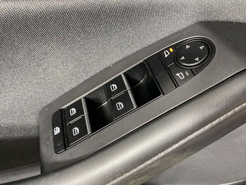 Used 2024 MAZDA CX-30 AWD 2.5 S image 23