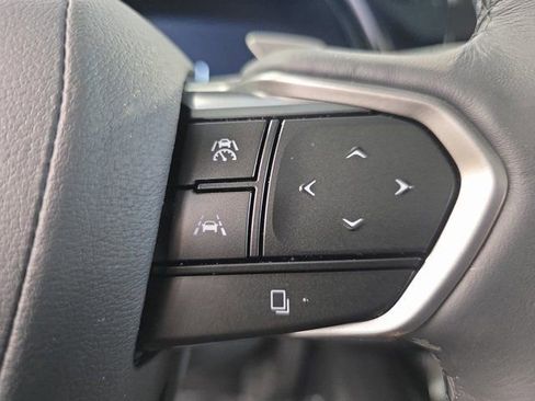 New 2026 Lexus RX 350 AWD w/ Convenience Package image 19