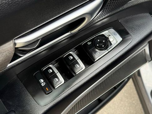 Used 2021 Kia Telluride EX w/ EX Premium Package FWD image 19