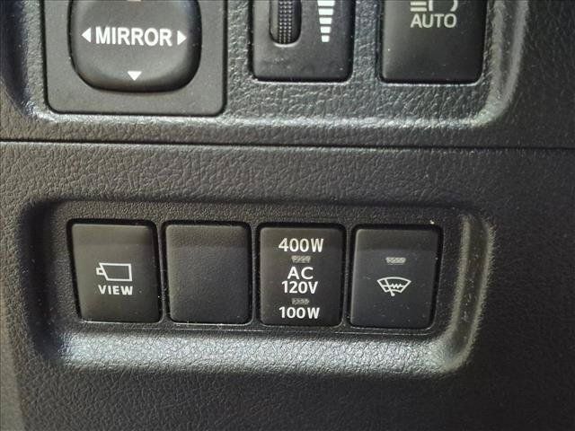 Used 2022 Toyota 4Runner Limited RWD image 12