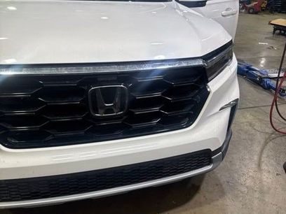 Used 2023 Honda Pilot Touring