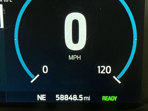Certified 2023 Ford F150 Lariat AWD/4WD image 24