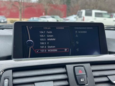 Used 2012 BMW 328i Sedan image 18