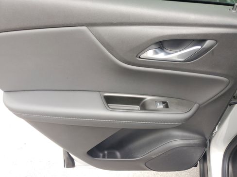 Used 2019 Chevrolet Blazer LT image 14