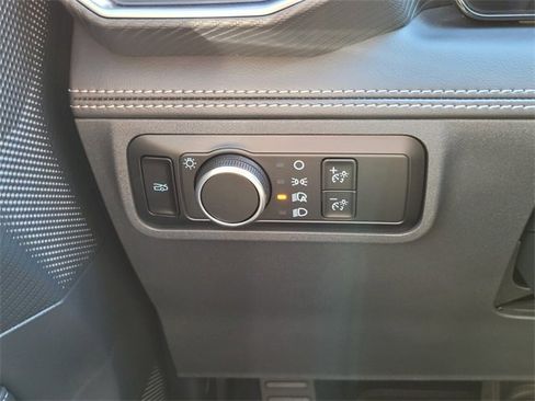 Used 2024 Ford Mustang Premium image 36