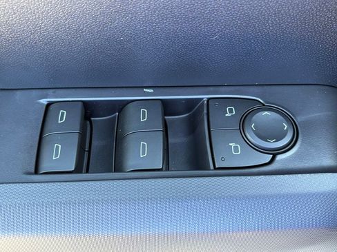New 2026 Chevrolet Colorado W/T AWD/4WD image 31
