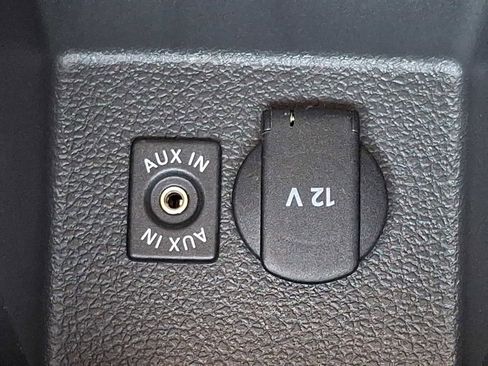 Used 2015 Volkswagen Passat 1.8T Limited Edition FWD image 24