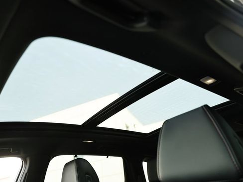 Used 2022 Acura MDX A-Spec AWD/4WD image 20