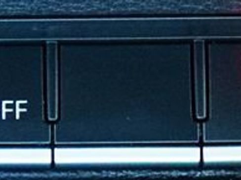 Used 2019 Audi A5 2.0T Premium Plus w/ Premium Plus image 51