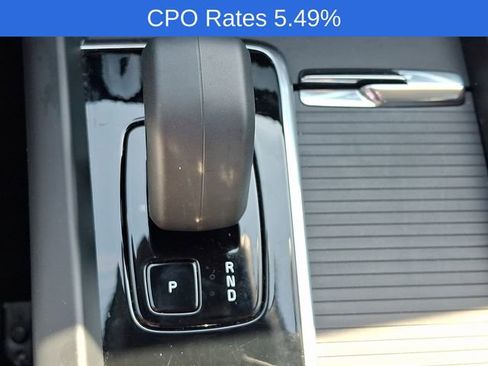 Certified 2023 Volvo XC60 B5 Core w/ Climate Package AWD/4WD image 18