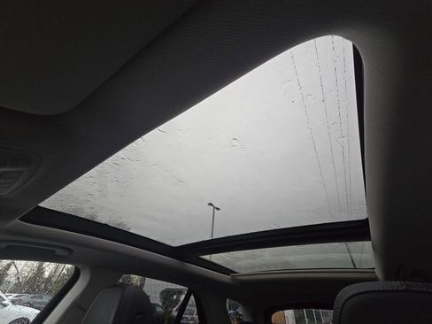 Used 2026 Mercedes-Benz GLE 350 4MATIC image 48