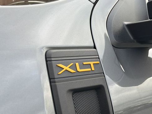 Used 2024 Ford Maverick Tremor w/ Tremor Off-Road Package image 19