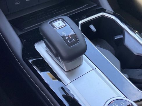 New 2026 Mitsubishi Outlander SE AWD/4WD image 12