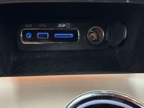 Used 2014 Jeep Grand Cherokee Laredo w/ Quick Order Package 23E image 25