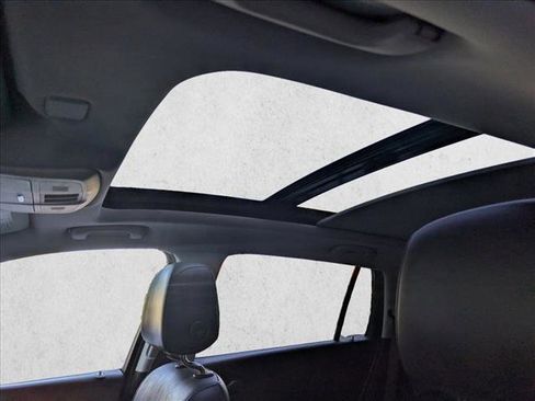 Used 2019 Buick Envision Premium w/ Driver Confidence Package image 16