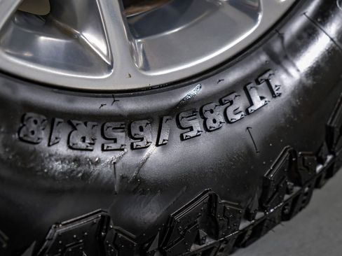 Used 2020 RAM 2500 Laramie image 59