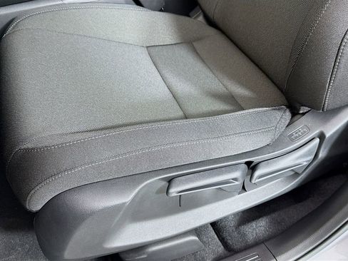 New 2026 Honda CR-V LX image 19