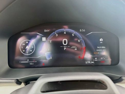 New 2026 Lexus IS 350 F Sport RWD image 39