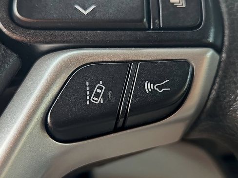 Used 2020 Toyota Sienna LE FWD image 27