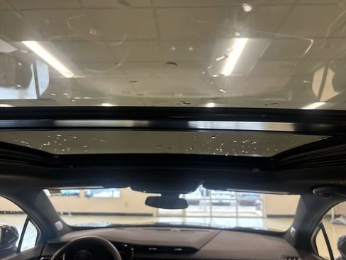Used 2025 Cadillac XT5 Premium Luxury AWD/4WD image 22