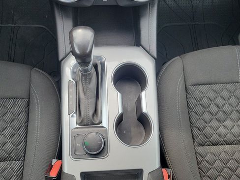 Used 2019 Chevrolet Blazer LT AWD/4WD image 29