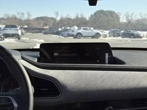 New 2026 MAZDA CX-30 AWD 2.5 S image 21