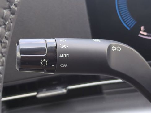 New 2026 Hyundai Kona SEL Premium AWD/4WD image 30